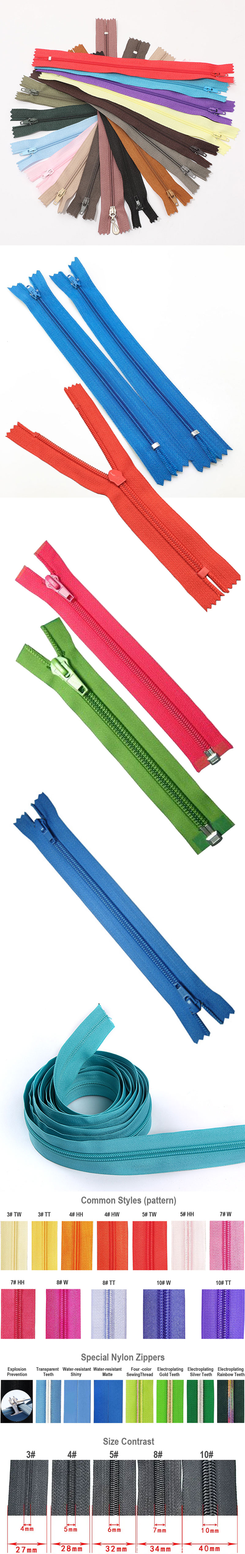 Zipper_Nylon.jpg