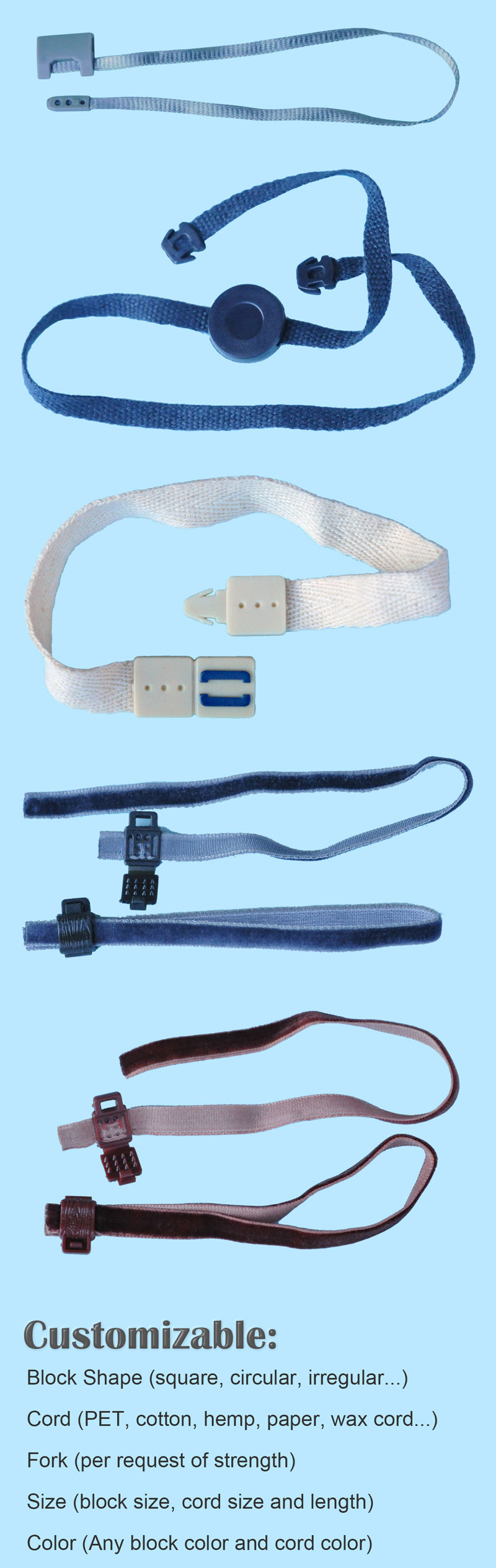 织带通用吊粒_1.jpg