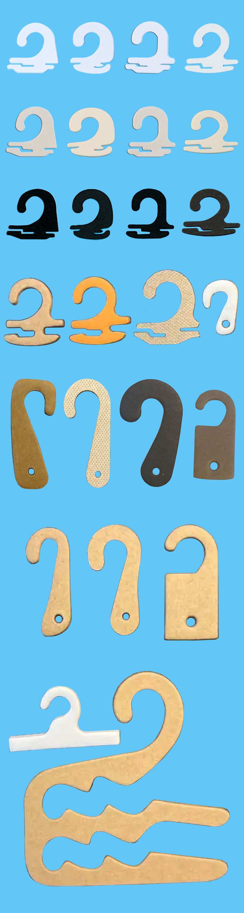 环保纸挂钩_1.jpg